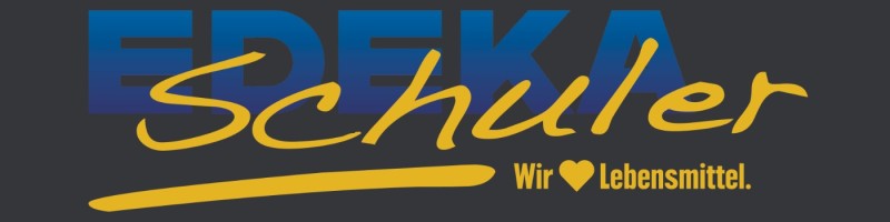 Edeka Schuler